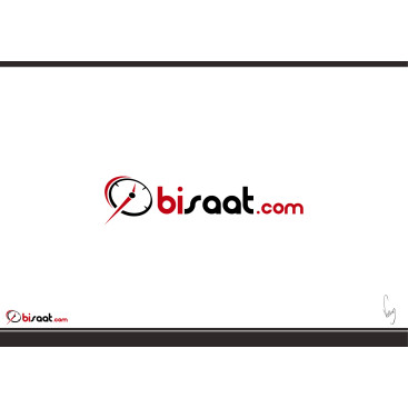 Bisaat.com İÇİN LOGO VE KURUMSAL KİMLİK. yarışmasına tasarımcı volkanKocaman tarafından sunulan  tasarım 