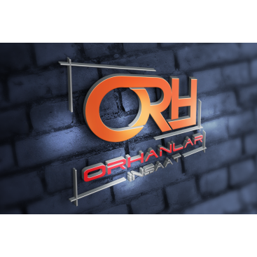 Bilinenin ötesin de bir tasarım  yarışmasına tasarımcı muratrasul46 tarafından sunulan  tasarım 