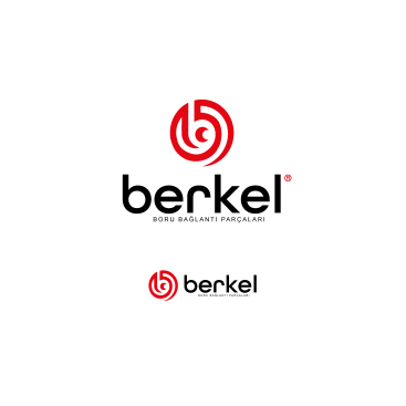 Şirketimiz İçin Logo ve Kurumsal Kimlik yarışmasına tasarımcı SS140625 tarafından sunulan  tasarım 