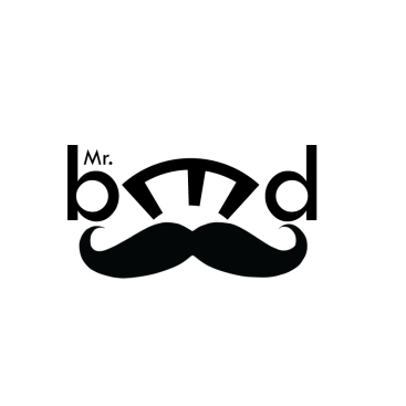 Mr. Bed  yarışmasına tasarımcı Scamci tarafından sunulan  tasarım 