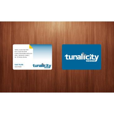 İnşaat ve Ticaret yarışmasına tasarımcı Esraya tarafından sunulan  tasarım 