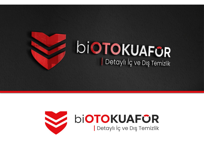 Bi Oto Kuaför 