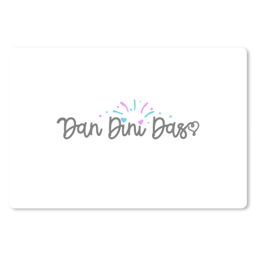 Bebek ve çocuk urunleri satan bir marka  yarışmasına tasarımcı hcetinel tarafından sunulan  tasarım 