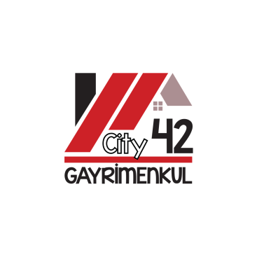 city42 gayrimenkul veya emlak yarışmasına tasarımcı quillofphoenix tarafından sunulan  tasarım 