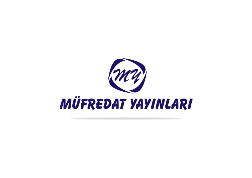 Logo Tasarımı yarışmasına tasarımcı lices tarafından sunulan  tasarım 