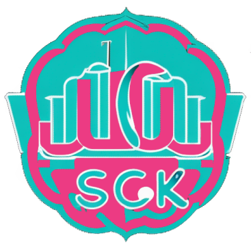 TURKUAZ SOCKS yarışmasına tasarımcı isa330686 tarafından sunulan  tasarım 