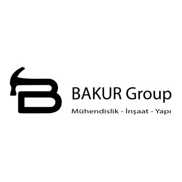 FARK YARATAN GÜÇLÜ AĞIR VE MODERN LOGO yarışmasına tasarımcı X203 tarafından sunulan  tasarım 