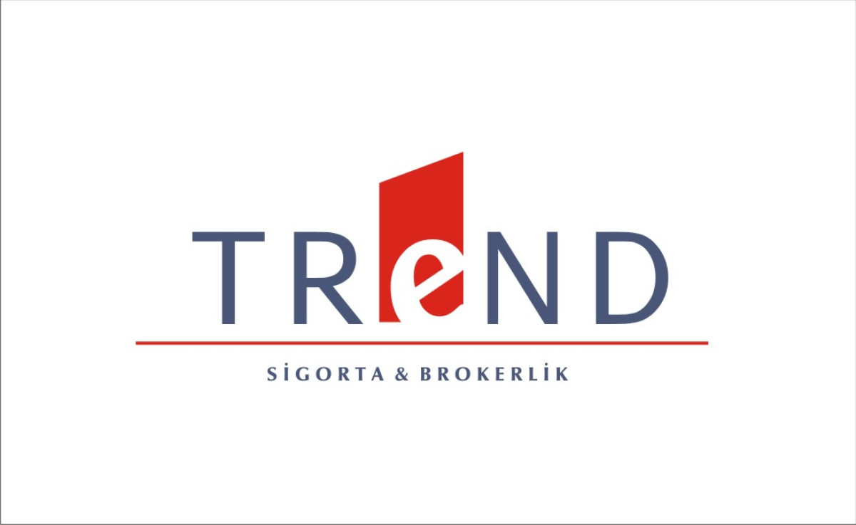 Tasarlayan grafikerh-ETKİLEYİCİ VE MODERN BİR LOGO İSTİYORUZ
