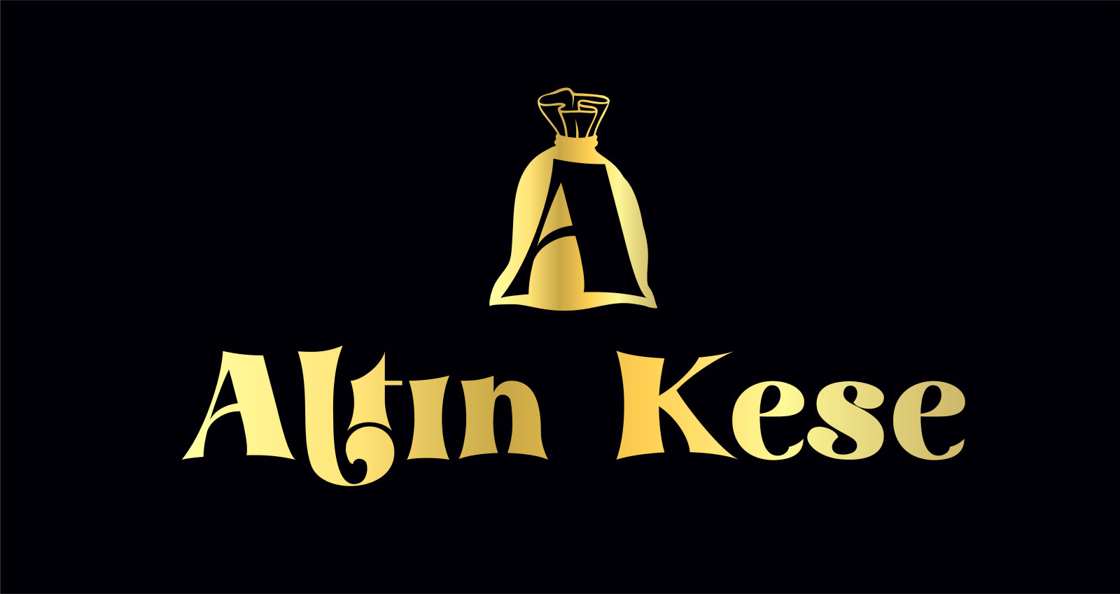 Tasarlayan Şilan-E-Ticaret Firmamız İçin Logo