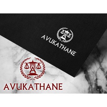 Sade ve Basit yarışmasına tasarımcı hcetinel tarafından sunulan  tasarım 