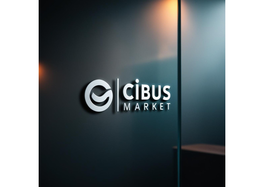 CIBUS Cam Tasarım  yarışması yarışmasına tasarımcı GK DESIGNE tarafından sunulan  tasarım 