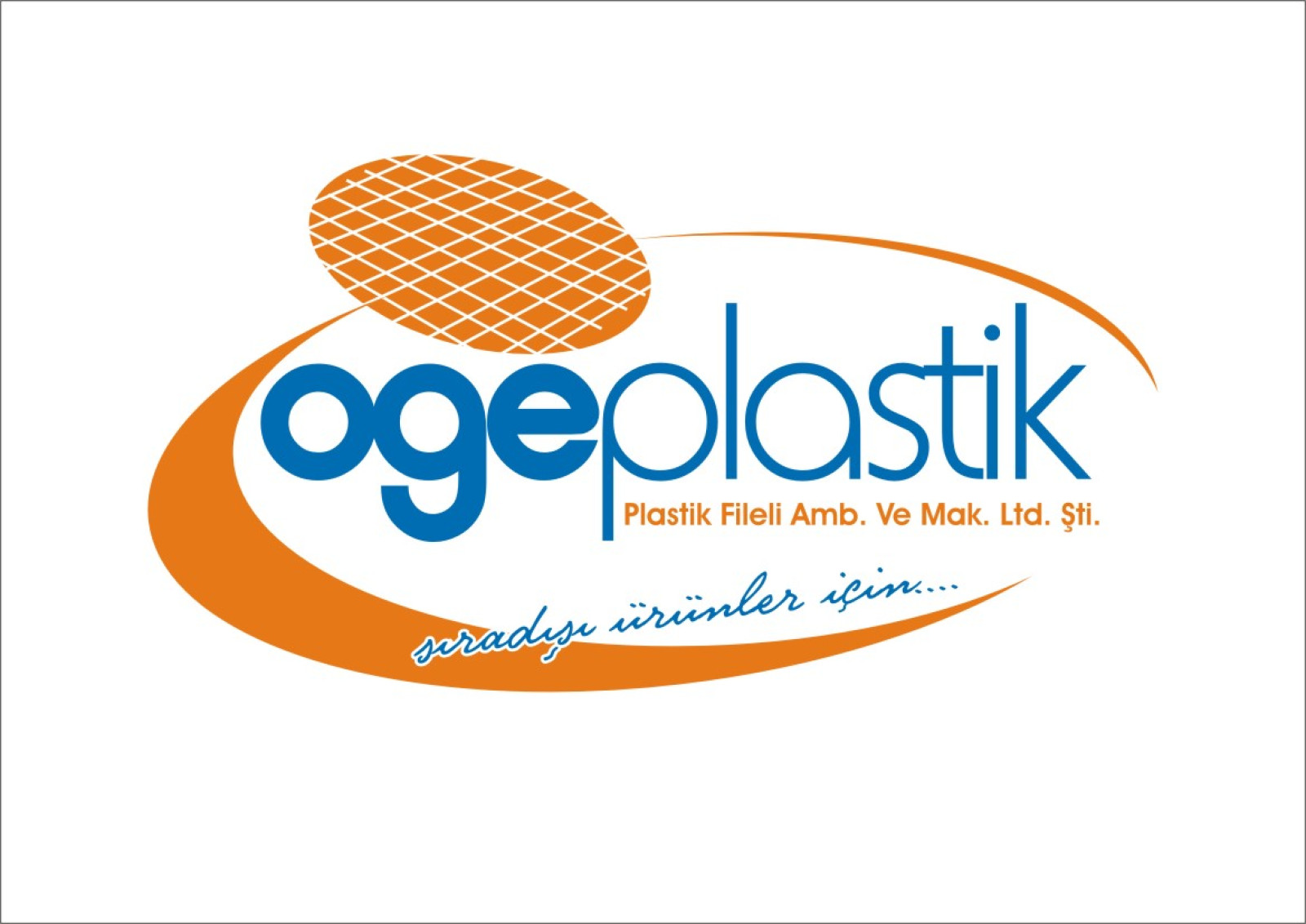 Tasarlayan RΛPİDO-HAYDİ YARATICILIĞINIZI LOGOMUZA YANSITIN