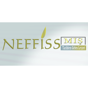 NEFFİSSMİŞ MARKMIZA AMBALAJ TASARIMI yarışmasına tasarımcı AydinEvren tarafından sunulan  tasarım 