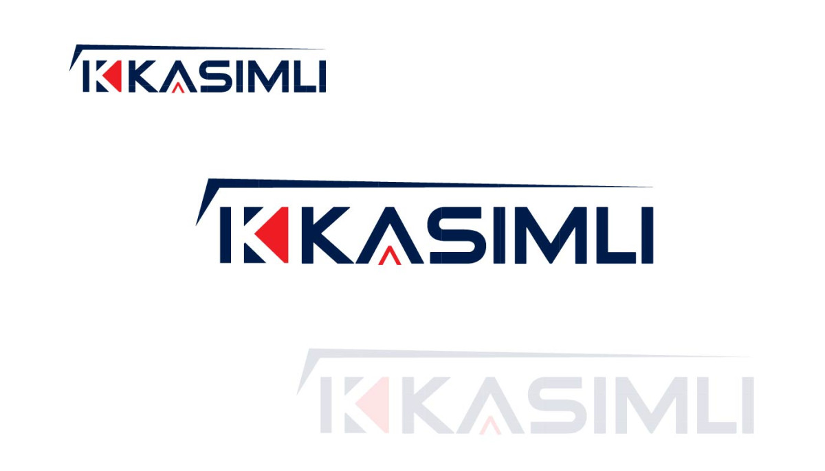 Tasarlayan izdüsümü-YAPI FİRMAMIZA KURUMSAL BİR LOGO ARIYORU