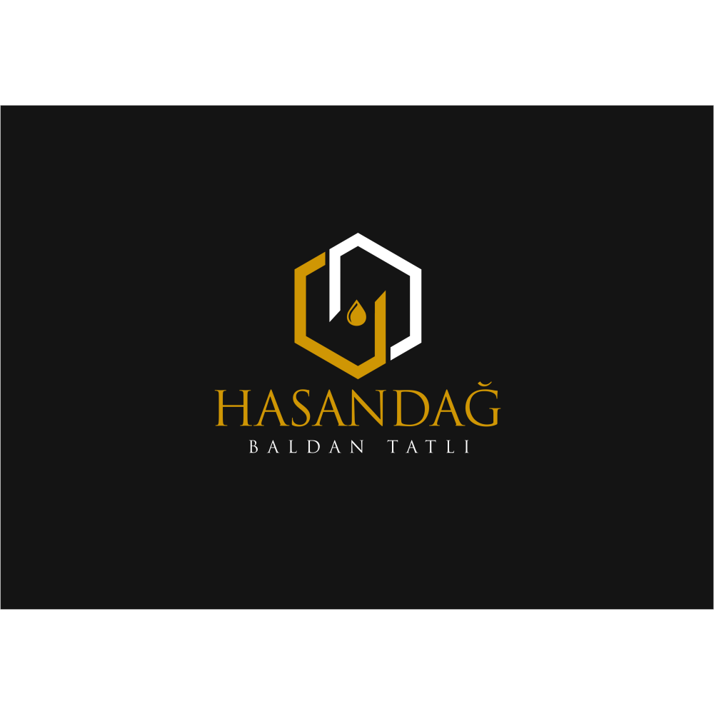  tasarlatasarlat.com Kazanan