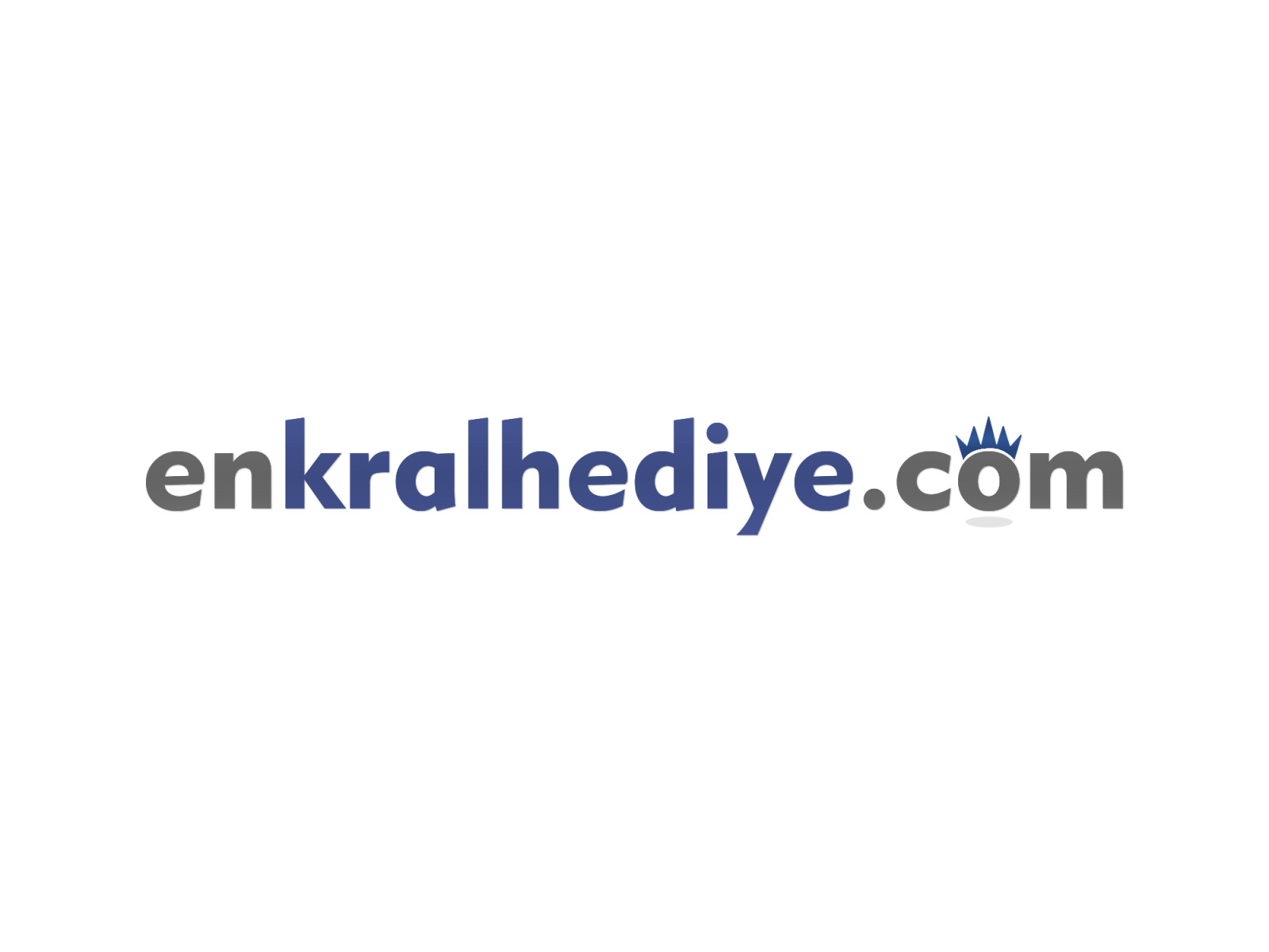 Tasarlayan SD™-Hediyelik Eşya Sitemiz İçin Logo