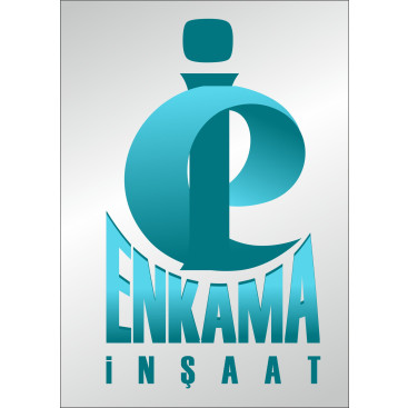 TASARIMDAKİ RENKLERİN UYUMU  yarışmasına tasarımcı bircan tarafından sunulan  tasarım 