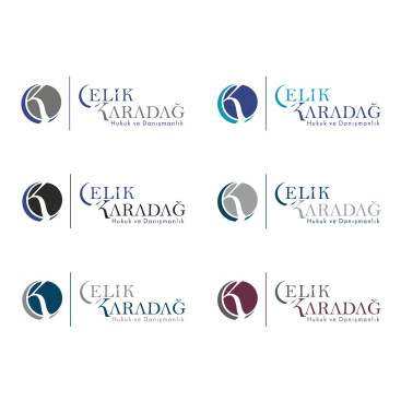 Çelik/Karadağ  yarışmasına tasarımcı bbluee tarafından sunulan  tasarım 