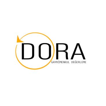 GAYRİMENKUL DEĞERLEME ŞTİ. LOGO TASARIMI yarışmasına tasarımcı star79 tarafından sunulan  tasarım 