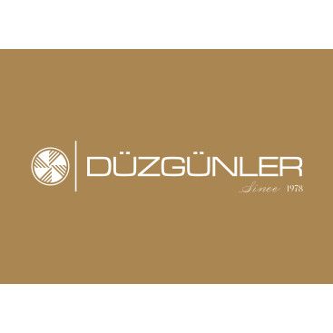 Yeni açılacak unlu mamüller-pastane-cafe yarışmasına tasarımcı std.1 tarafından sunulan  tasarım 