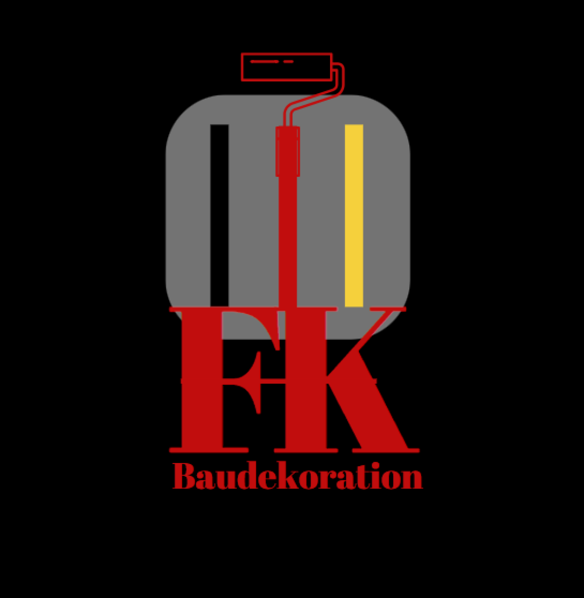 Tasarlayan inanç doğan-Insaat sirketi icin inovatif bir Logo