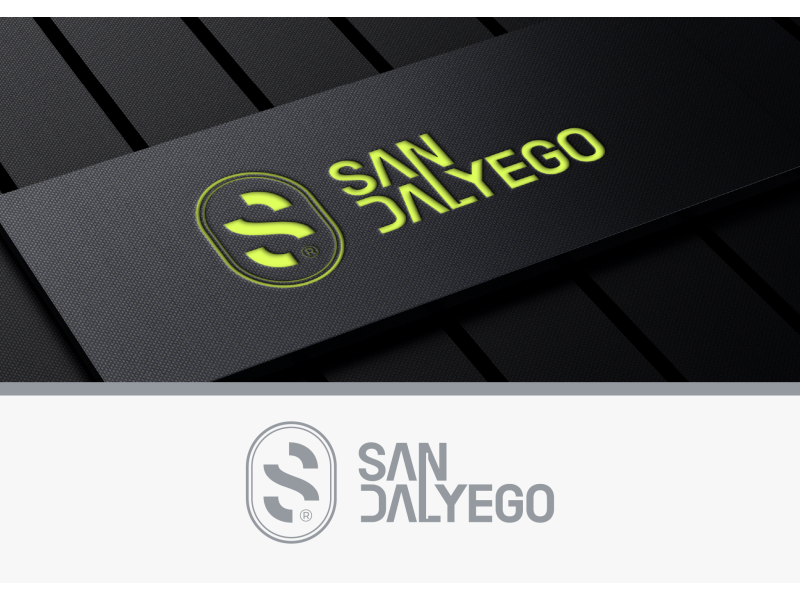 logo yarışması yüksek ödüllü