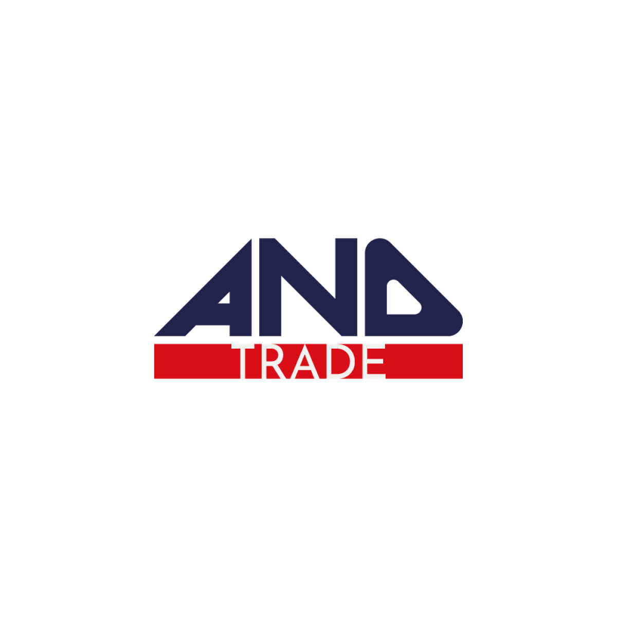 Tasarlayan rldesigneo-Yeni kurulan şirket için Logo Tasarım Yarışması