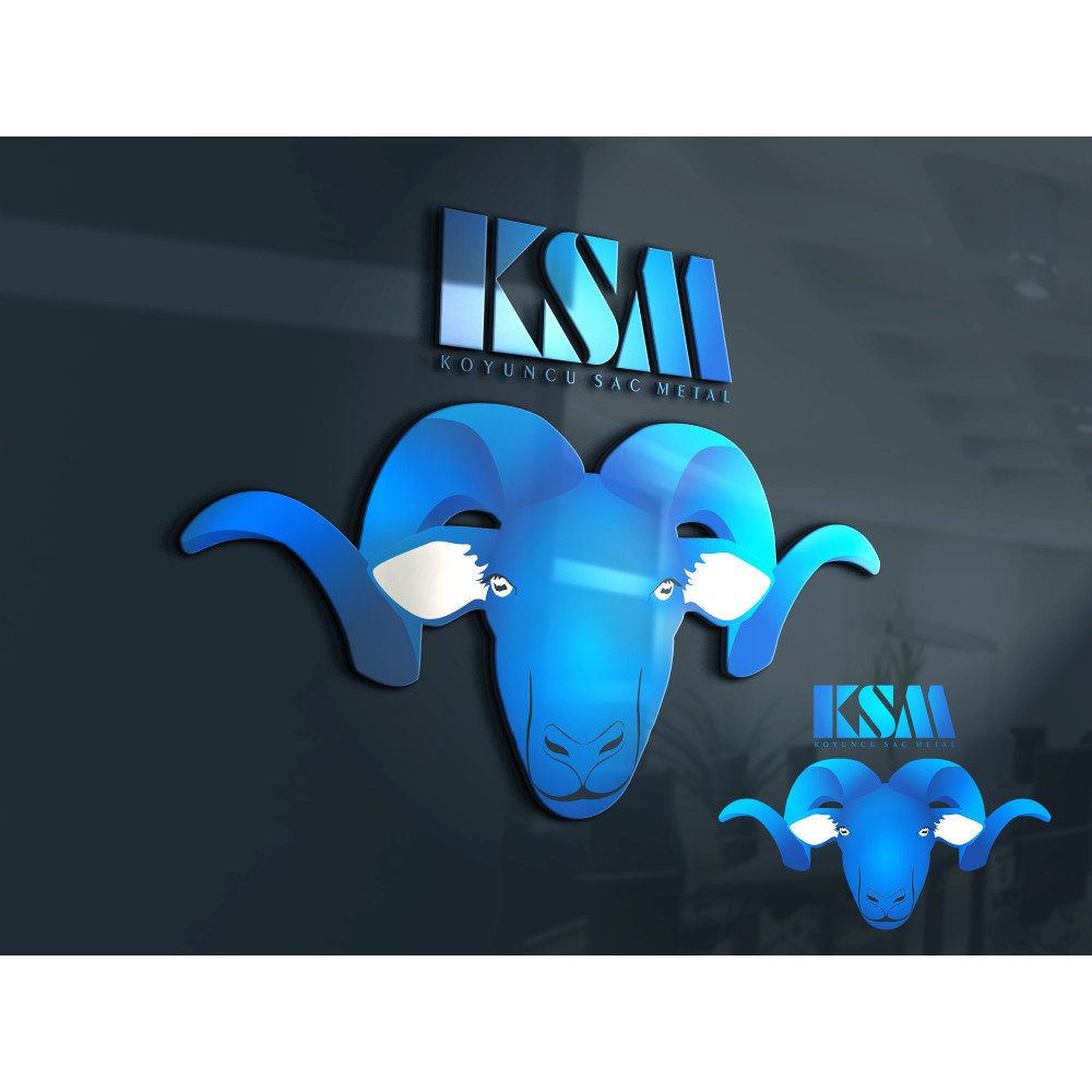 DEMİR-ÇELİK SEKTÖRÜNDE İZ BIRAKIN!!!