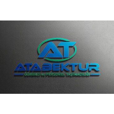 ŞİRKETİMİZE LOGO LAZIM yarışmasına tasarımcı wibo® tarafından sunulan  tasarım 