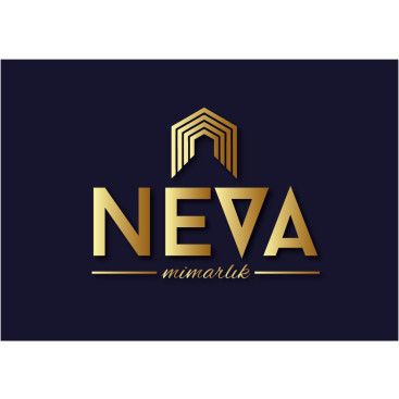 MİMARLIK ŞİRKETİMİZE LOGO ARAMAKTAYIZ  yarışmasına tasarımcı MortingenSchtrauze tarafından sunulan  tasarım 