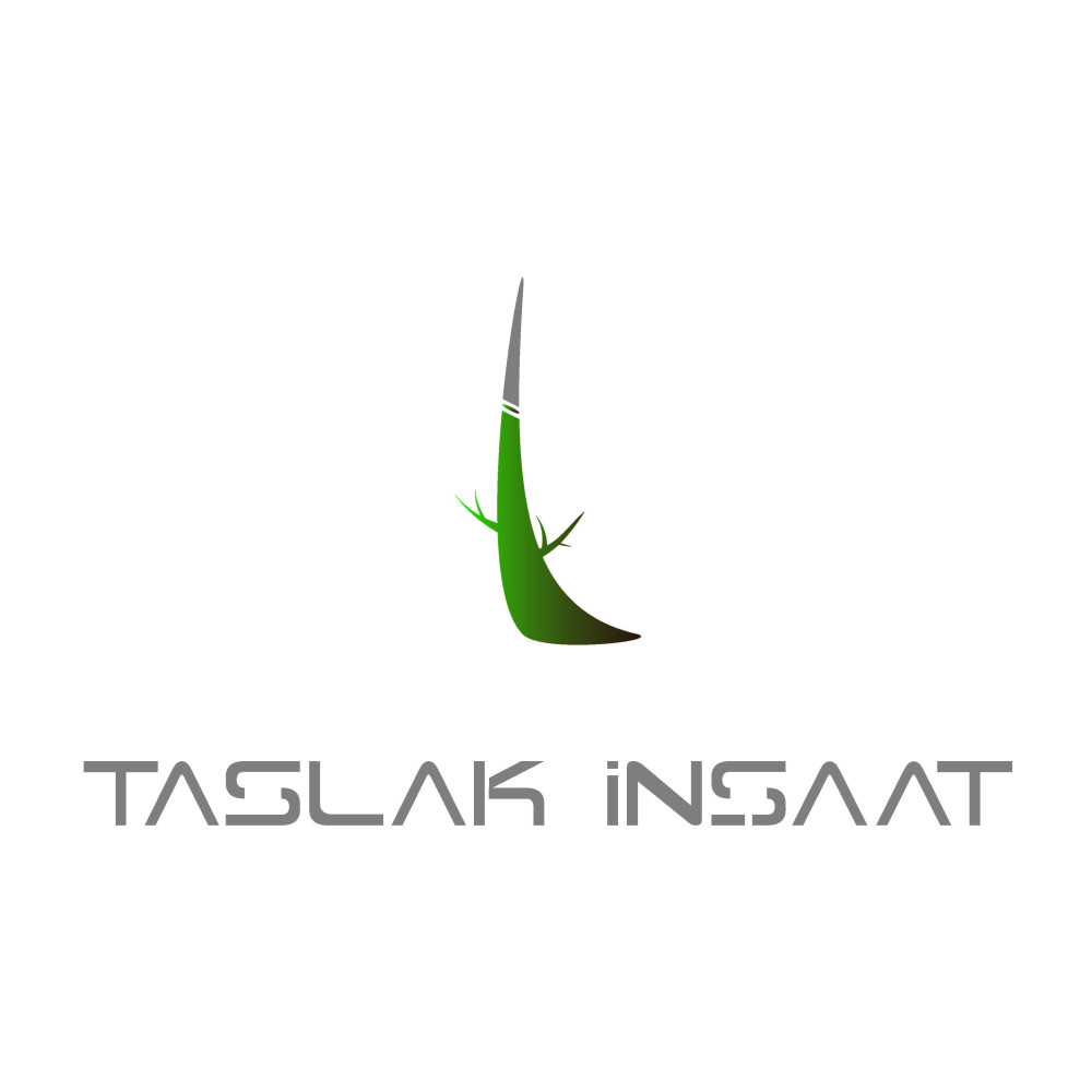  tasarlatasarlat.com Kazanan