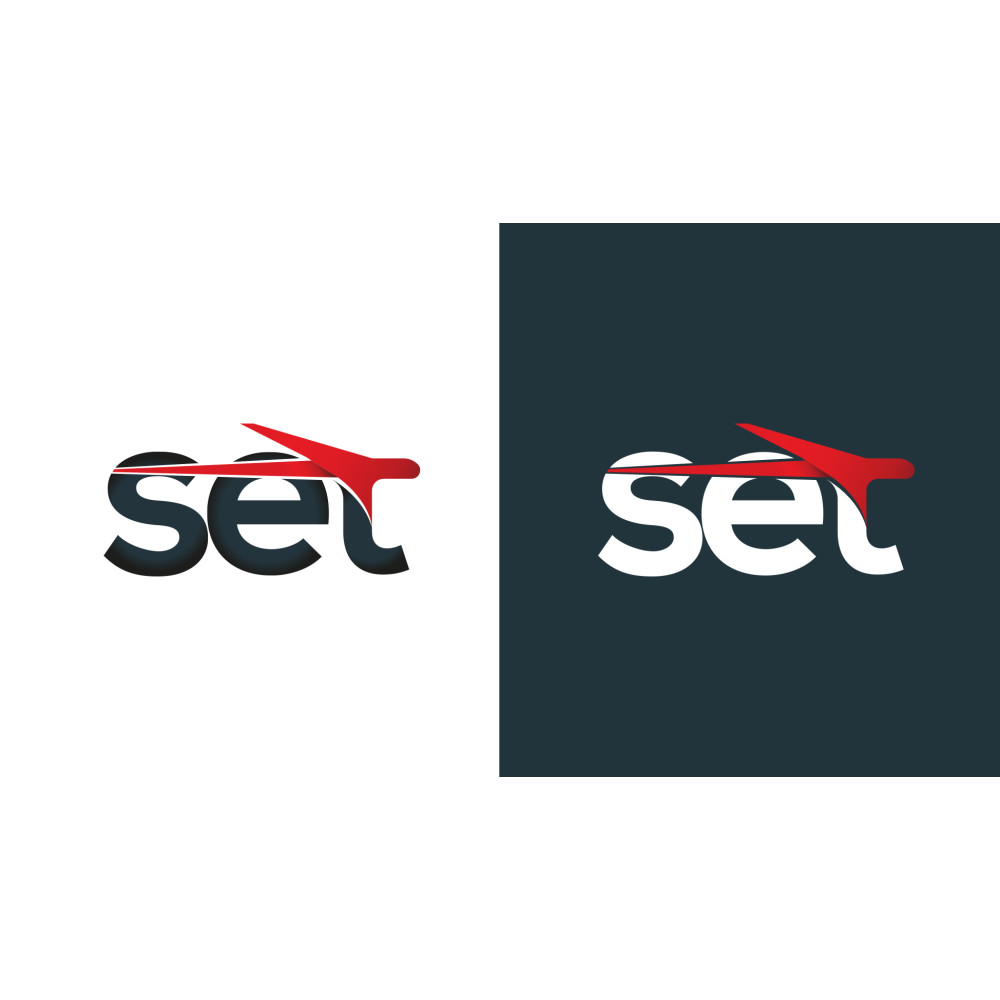  SABİHA GÖKÇEN HAVALİMANI 3.ETAP İŞLE