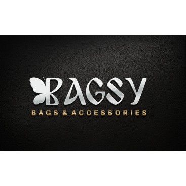 FİRAMAMIZA LOGO TASARIMI yarışmasına tasarımcı grafikseli tarafından sunulan  tasarım 