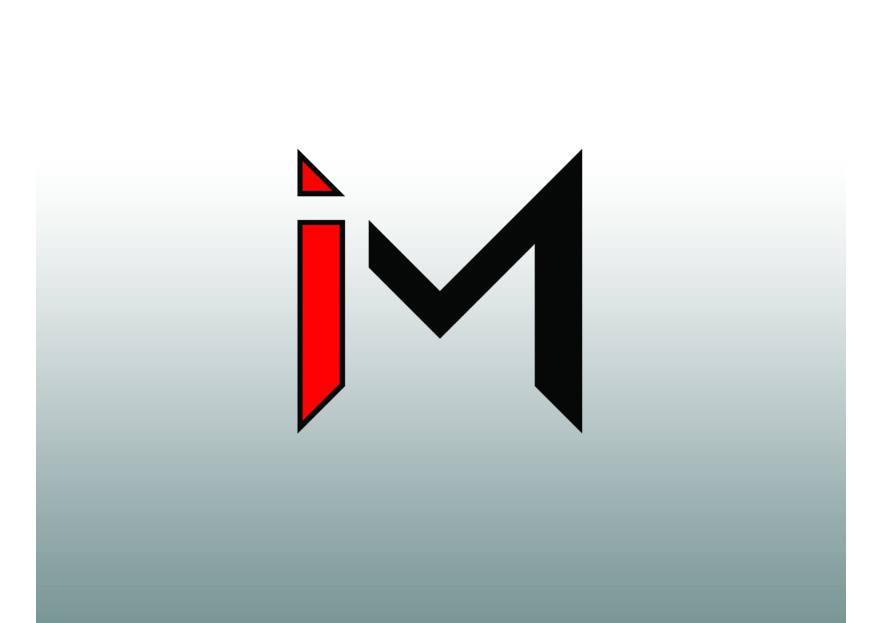 Mimarlık Ofisi İçin Kurumsal Kimlik-Logo yarışmasına tasarımcı sdkshn tarafından sunulan  tasarım 