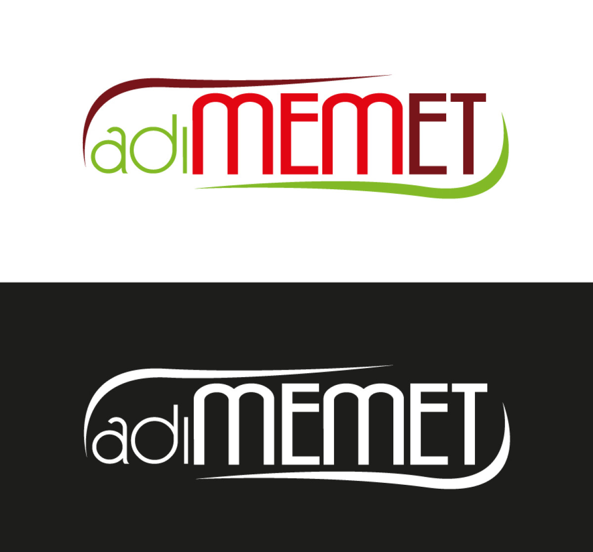 Tasarlayan phot_art-Afyonda markanın adıMEMET