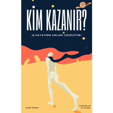 Ses Getirecek Kitabımıza Kapak Tasarımı yarışmasına tasarımcı turkandesign tarafından sunulan  tasarım 