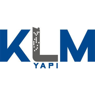 KLM YAPI yarışmasına tasarımcı aysundmr tarafından sunulan  tasarım