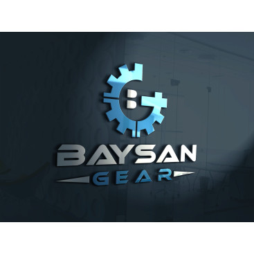 LOGO TAZELEME  yarışmasına tasarımcı GhostSpy tarafından sunulan  tasarım 