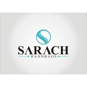 MARKAMIZA LOGO ARIYORUZ yarışmasına tasarımcı RΛPİDO tarafından sunulan  tasarım 