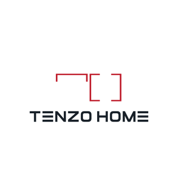 TENZO HOME yarışmasına tasarımcı Thomas Bewick tarafından sunulan  tasarım