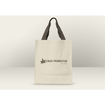 herkes çanta kullansın yarışmasına tasarımcı fraqone tarafından sunulan  tasarım 