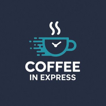 MODERN VE ÖZEL BİR LOGO TASARIMI yarışmasına tasarımcı OsKa Desıgn tarafından sunulan  tasarım 