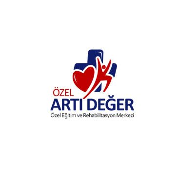 artı değer yarışmasına tasarımcı metsanat tarafından sunulan  tasarım 