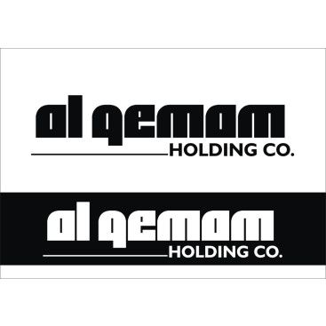 AL QEMAM  yarışmasına tasarımcı RΛPİDO tarafından sunulan  tasarım 