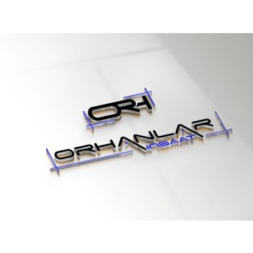 Bilinenin ötesin de bir tasarım  yarışmasına tasarımcı grafikseli tarafından sunulan  tasarım 