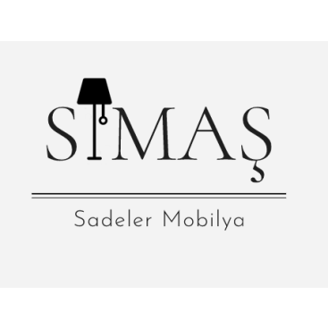 Markamızla özdeşleşecek logo arıyoruz  yarışmasına tasarımcı showmaker tarafından sunulan  tasarım 