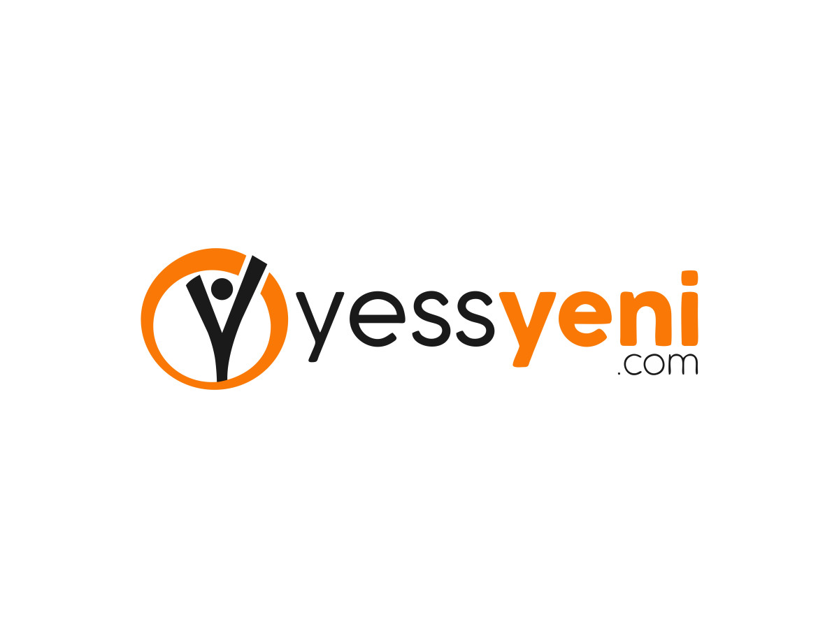 Tasarlayan emrhturhn-yessyeni.com