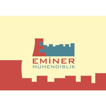 KURUMSALLIK İÇİN İLK ADIM... yarışmasına tasarımcı EnesA tarafından sunulan  tasarım 