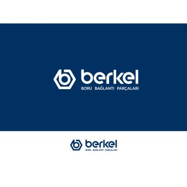 Şirketimiz İçin Logo ve Kurumsal Kimlik yarışmasına tasarımcı CaglayanDogan tarafından sunulan  tasarım 