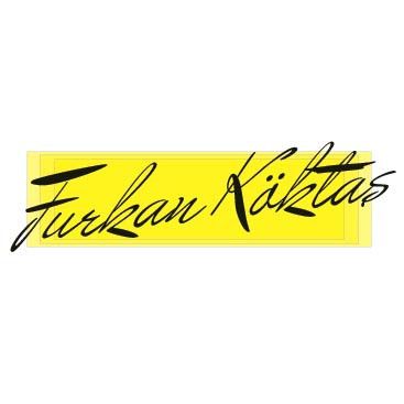 İÇ MİMARLIK OFİSİ İÇİN LOGO ARANIYOR yarışmasına tasarımcı Karatay6565 tarafından sunulan  tasarım 